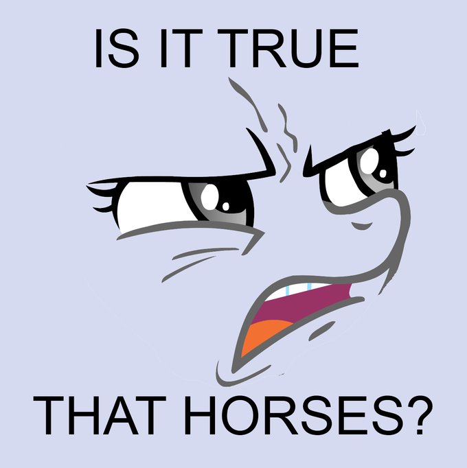 437.png