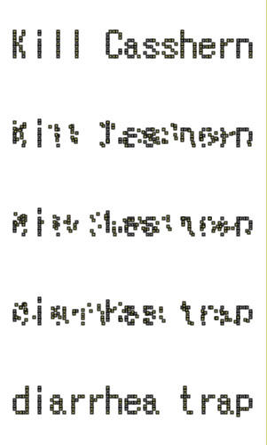 ab9.jpg