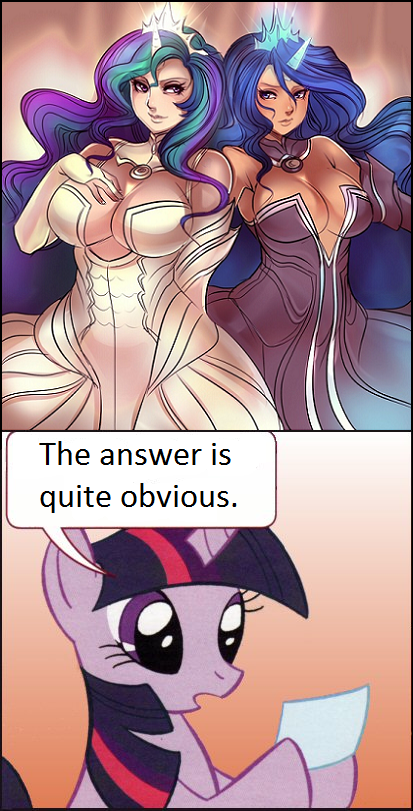 fb0.png