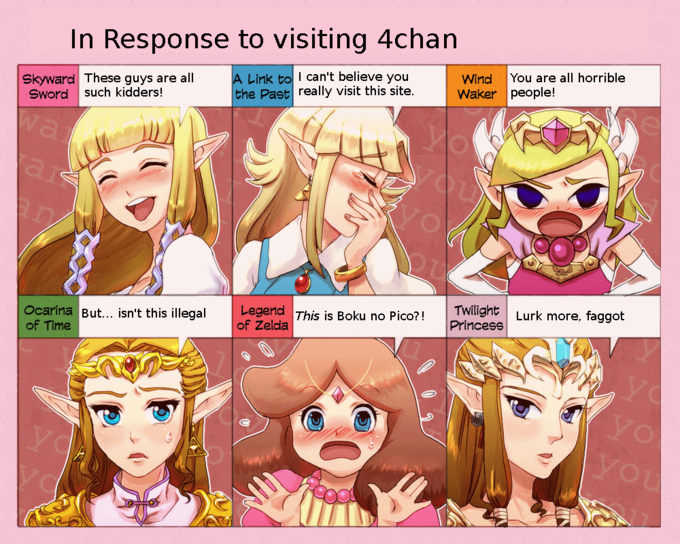 8f2.png