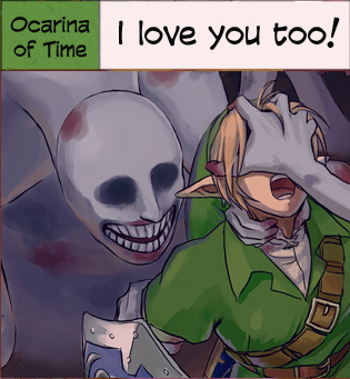 0db.png
