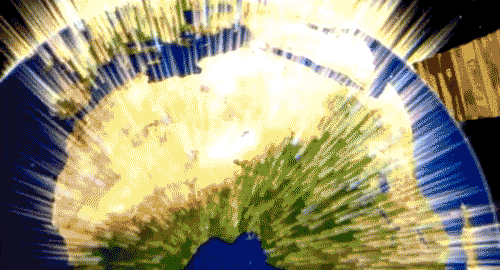 9cd.gif