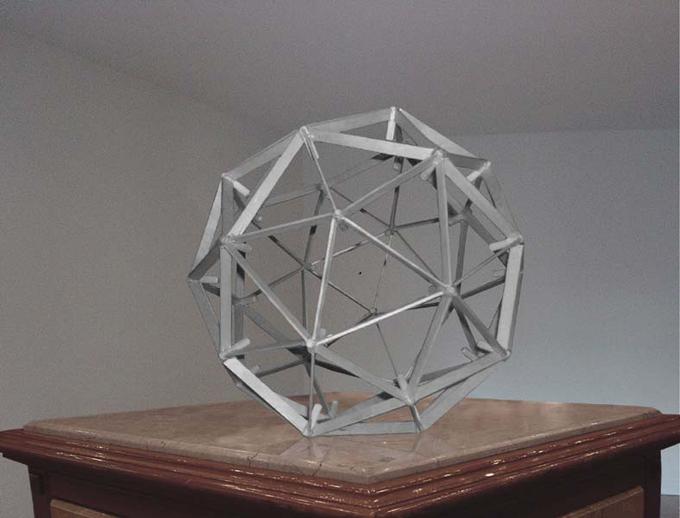 SCP-123 