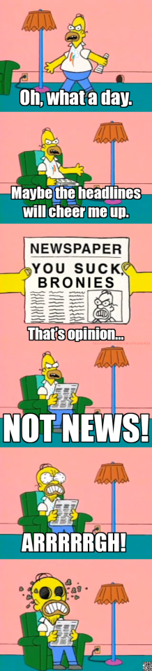 ea1.png