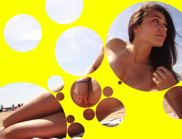 Consider, mormon bubble porn Understood mormon bubble porn your