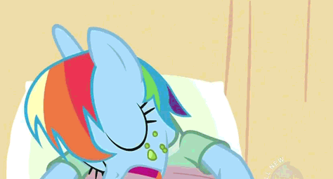 131.gif
