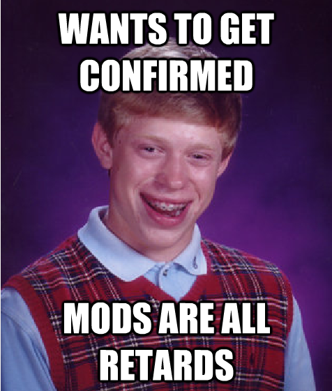 4a8.png