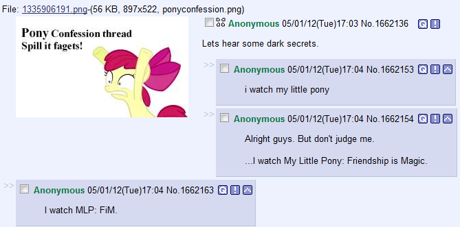 4ff.png