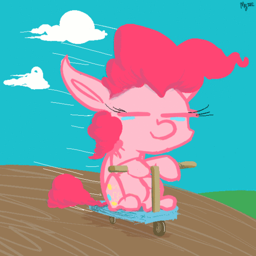 85c.gif