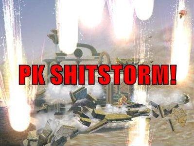 b61.jpg
