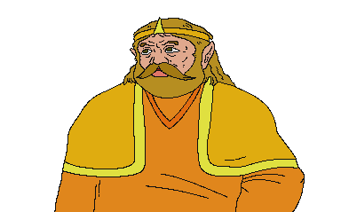 5dd.gif