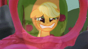 cca.gif
