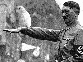 19c.gif