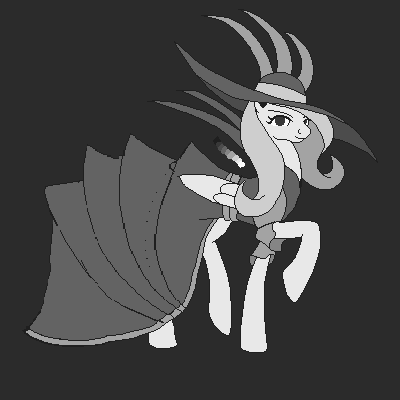 942.gif