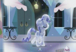 I think we can all agree what the best part of the episode was...