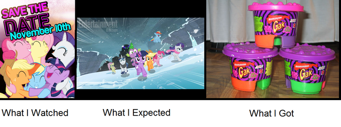 7df.png
