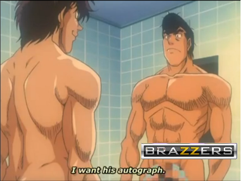 ddd.png