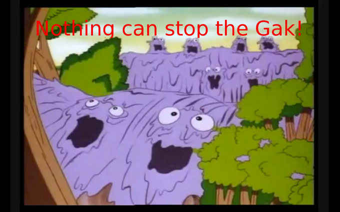 d56.png