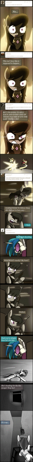 3a5.gif