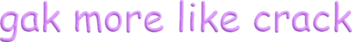 2e2.png