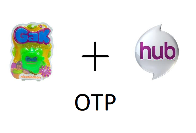 b22.png