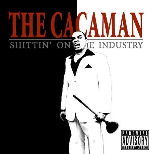 The Cacaman Album