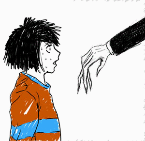 783.gif