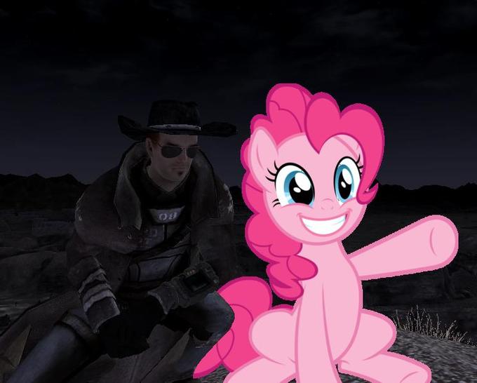 bce.jpg