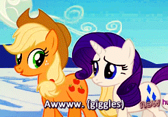 24e.gif