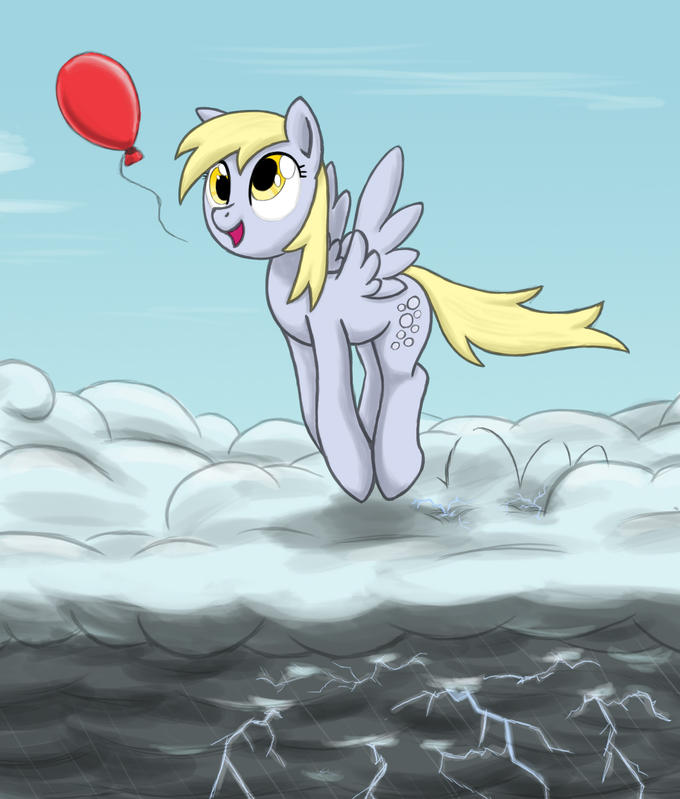 Balloon