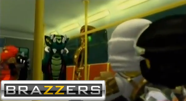0db.png