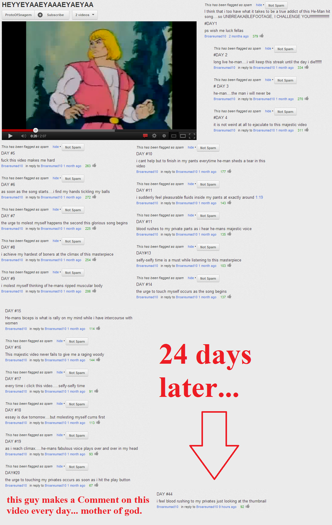 879.png