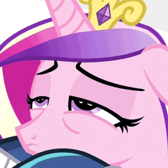 27c.gif