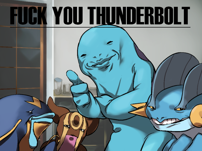 e8c.png
