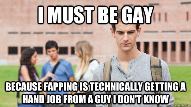 6b2.jpg