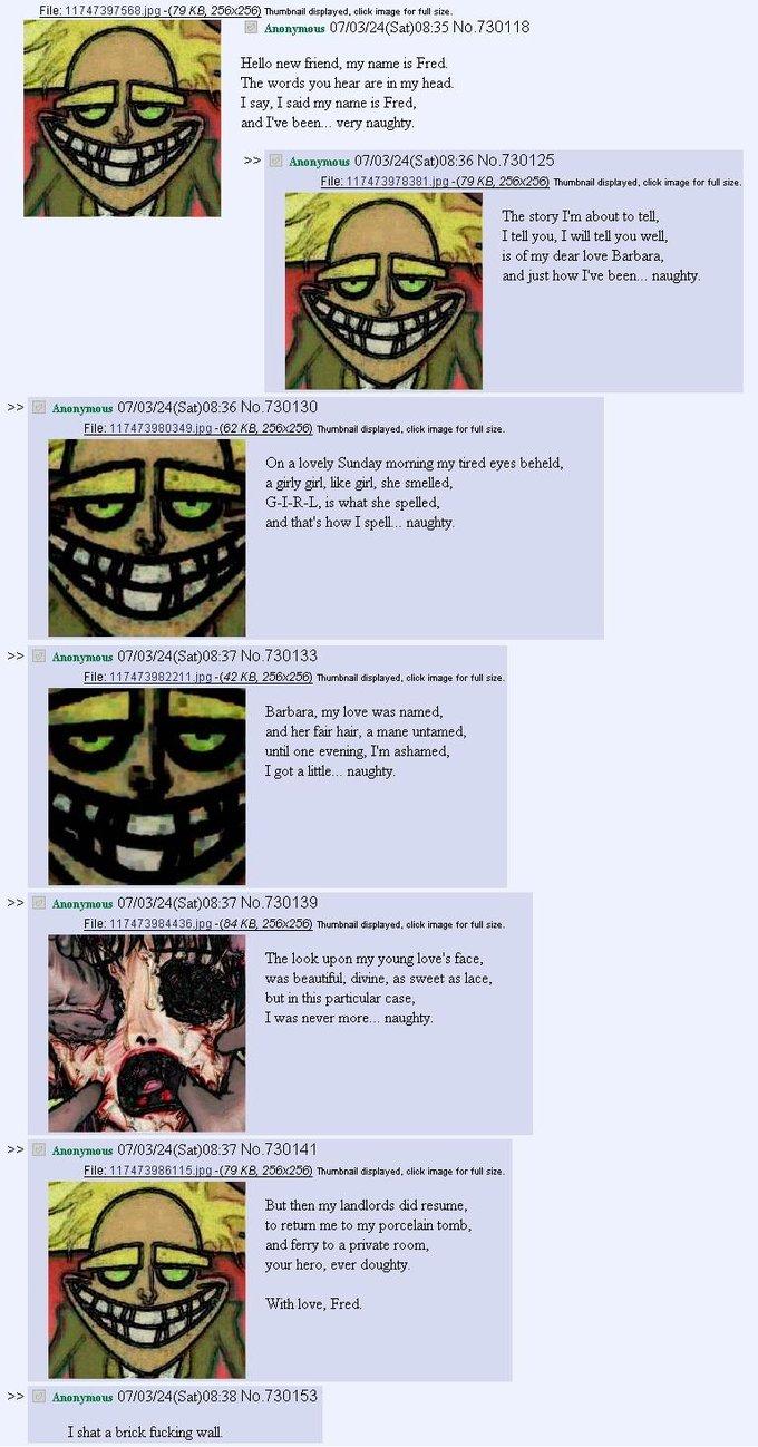 be6.jpg