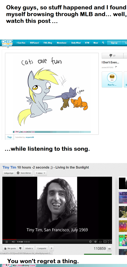 04e.png