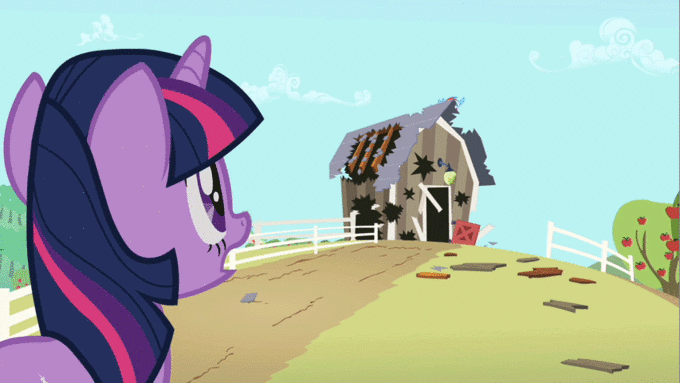 cc7.gif