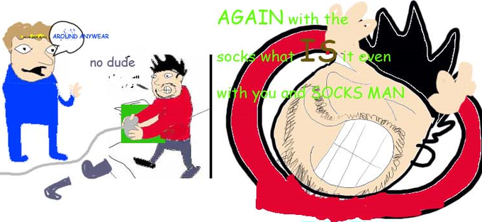 b36.png