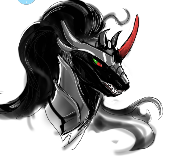 29a.png