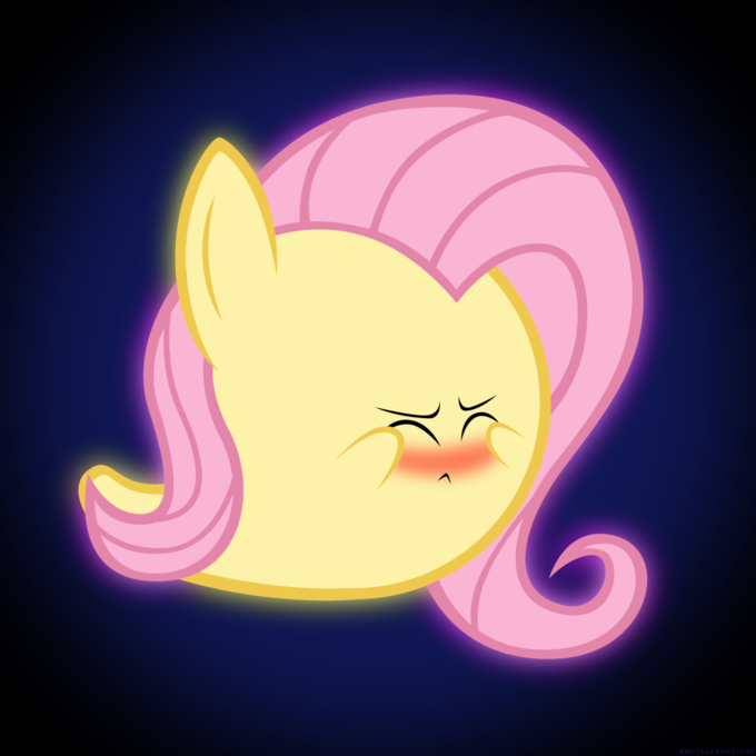 Flutterboo
