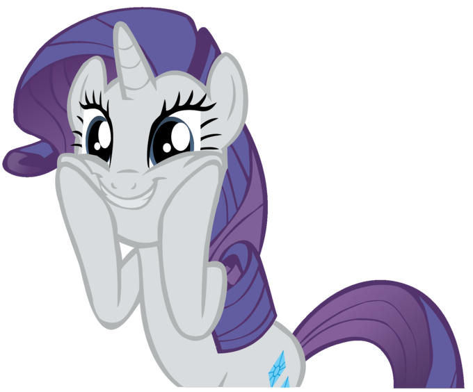 squee