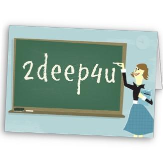 de8.jpg