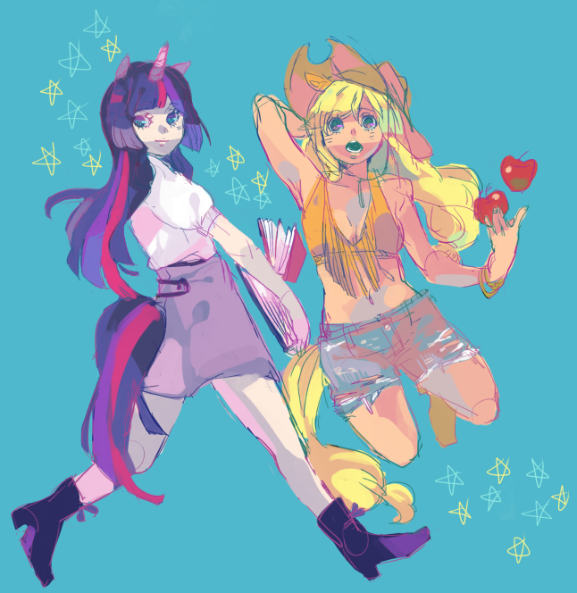 2c4.png