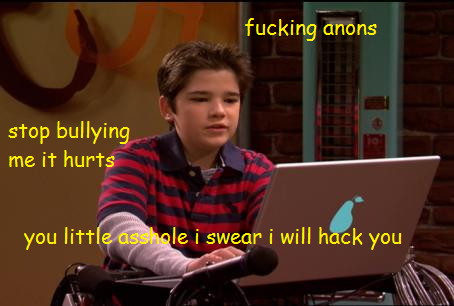 75d.png