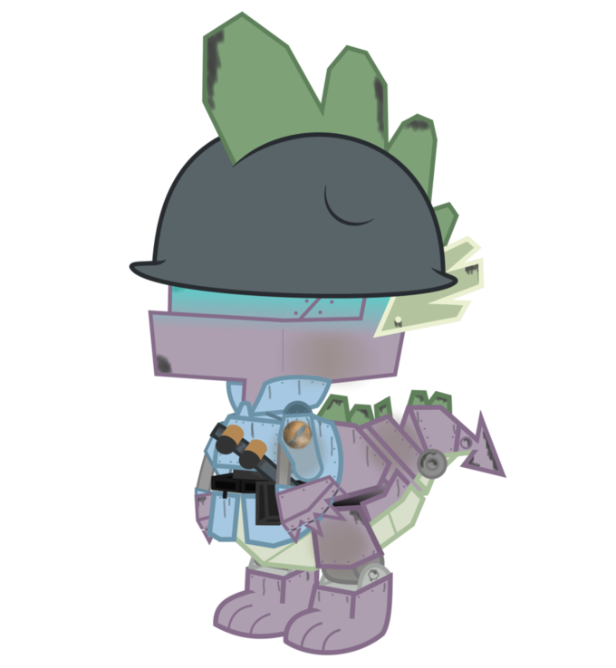 8d7.png