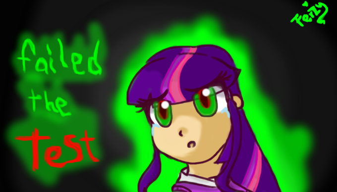 eb2.png