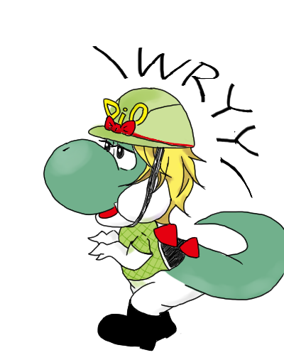 813.png