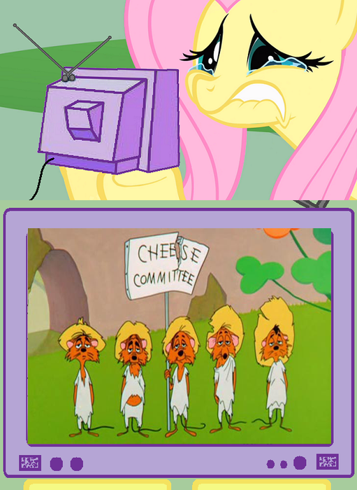 0b2.png
