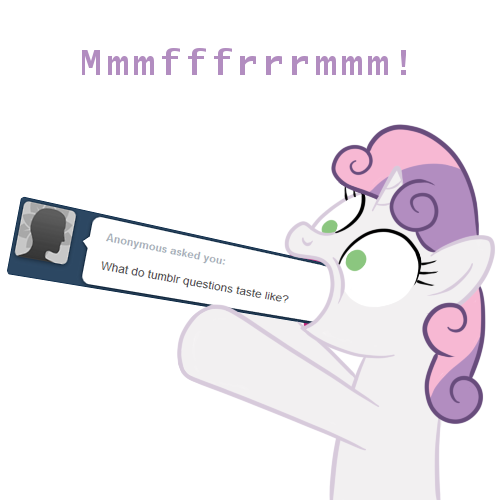 12a.png